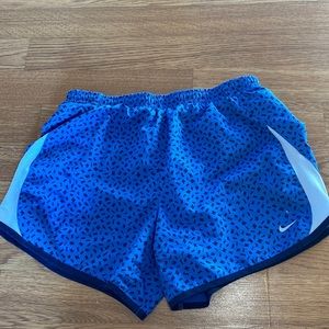 Kids shorts
